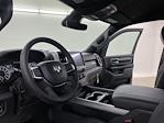 New 2025 Ram 1500 Big Horn Quad Cab 4x4 Pickup for sale #C515324 - photo 31