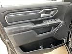 New 2025 Ram 1500 Big Horn Quad Cab 4x4 Pickup for sale #C515324 - photo 32