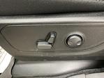 New 2025 Ram 1500 Big Horn Quad Cab 4x4 Pickup for sale #C515324 - photo 33