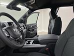 New 2025 Ram 1500 Big Horn Quad Cab 4x4 Pickup for sale #C515324 - photo 34