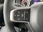 New 2025 Ram 1500 Big Horn Quad Cab 4x4 Pickup for sale #C515324 - photo 37