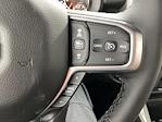 New 2025 Ram 1500 Big Horn Quad Cab 4x4 Pickup for sale #C515324 - photo 38