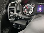 New 2025 Ram 1500 Big Horn Quad Cab 4x4 Pickup for sale #C515324 - photo 39