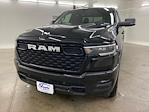New 2025 Ram 1500 Big Horn Quad Cab 4x4 Pickup for sale #C515324 - photo 4