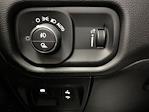 New 2025 Ram 1500 Big Horn Quad Cab 4x4 Pickup for sale #C515324 - photo 40