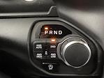 New 2025 Ram 1500 Big Horn Quad Cab 4x4 Pickup for sale #C515324 - photo 41