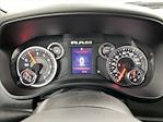 New 2025 Ram 1500 Big Horn Quad Cab 4x4 Pickup for sale #C515324 - photo 42