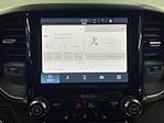 New 2025 Ram 1500 Big Horn Quad Cab 4x4 Pickup for sale #C515324 - photo 43