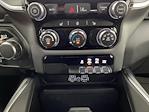 New 2025 Ram 1500 Big Horn Quad Cab 4x4 Pickup for sale #C515324 - photo 45