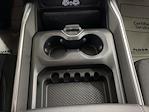 New 2025 Ram 1500 Big Horn Quad Cab 4x4 Pickup for sale #C515324 - photo 46