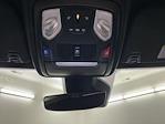 New 2025 Ram 1500 Big Horn Quad Cab 4x4 Pickup for sale #C515324 - photo 47