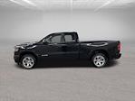 New 2025 Ram 1500 Big Horn Quad Cab 4x4 Pickup for sale #C515324 - photo 6