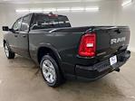 New 2025 Ram 1500 Big Horn Quad Cab 4x4 Pickup for sale #C515324 - photo 7