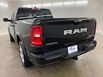 New 2025 Ram 1500 Big Horn Quad Cab 4x4 Pickup for sale #C515324 - photo 8