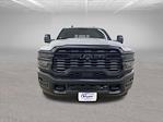 New 2025 Ram 2500 Tradesman Crew Cab 4x4 Pickup for sale #C518209 - photo 3