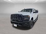 New 2025 Ram 2500 Tradesman Crew Cab 4x4 Pickup for sale #C518209 - photo 4