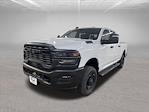 New 2025 Ram 2500 Tradesman Crew Cab 4x4 Pickup for sale #C518209 - photo 5