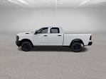 New 2025 Ram 2500 Tradesman Crew Cab 4x4 Pickup for sale #C518209 - photo 6