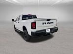New 2025 Ram 2500 Tradesman Crew Cab 4x4 Pickup for sale #C518209 - photo 7