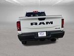 New 2025 Ram 2500 Tradesman Crew Cab 4x4 Pickup for sale #C518209 - photo 8