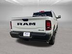 New 2025 Ram 2500 Tradesman Crew Cab 4x4 Pickup for sale #C518209 - photo 9