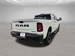 New 2025 Ram 2500 Tradesman Crew Cab 4x4 Pickup for sale #C518209 - photo 10
