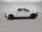 New 2025 Ram 2500 Tradesman Crew Cab 4x4 Pickup for sale #C518209 - photo 11