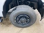 New 2025 Ram 2500 Tradesman Crew Cab 4x4 Pickup for sale #C518209 - photo 12
