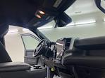 New 2025 Ram 2500 Tradesman Crew Cab 4x4 Pickup for sale #C518209 - photo 13