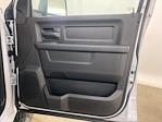 New 2025 Ram 2500 Tradesman Crew Cab 4x4 Pickup for sale #C518209 - photo 14