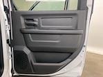 New 2025 Ram 2500 Tradesman Crew Cab 4x4 Pickup for sale #C518209 - photo 18