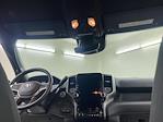 New 2025 Ram 2500 Tradesman Crew Cab 4x4 Pickup for sale #C518209 - photo 19