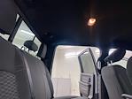 New 2025 Ram 2500 Tradesman Crew Cab 4x4 Pickup for sale #C518209 - photo 20