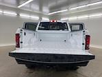 New 2025 Ram 2500 Tradesman Crew Cab 4x4 Pickup for sale #C518209 - photo 21