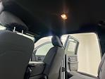 New 2025 Ram 2500 Tradesman Crew Cab 4x4 Pickup for sale #C518209 - photo 22