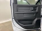 New 2025 Ram 2500 Tradesman Crew Cab 4x4 Pickup for sale #C518209 - photo 23