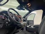 New 2025 Ram 2500 Tradesman Crew Cab 4x4 Pickup for sale #C518209 - photo 25