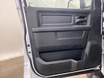 New 2025 Ram 2500 Tradesman Crew Cab 4x4 Pickup for sale #C518209 - photo 26