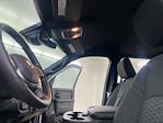 New 2025 Ram 2500 Tradesman Crew Cab 4x4 Pickup for sale #C518209 - photo 27