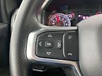 New 2025 Ram 2500 Tradesman Crew Cab 4x4 Pickup for sale #C518209 - photo 30