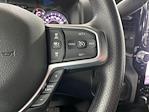 New 2025 Ram 2500 Tradesman Crew Cab 4x4 Pickup for sale #C518209 - photo 31