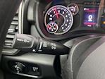 New 2025 Ram 2500 Tradesman Crew Cab 4x4 Pickup for sale #C518209 - photo 32