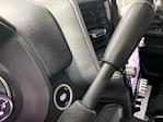 New 2025 Ram 2500 Tradesman Crew Cab 4x4 Pickup for sale #C518209 - photo 33