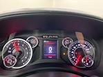 New 2025 Ram 2500 Tradesman Crew Cab 4x4 Pickup for sale #C518209 - photo 35