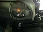 New 2025 Ram 2500 Tradesman Crew Cab 4x4 Pickup for sale #C518209 - photo 38