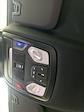New 2025 Ram 2500 Tradesman Crew Cab 4x4 Pickup for sale #C518209 - photo 39