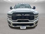 New 2025 Ram 5500 Tradesman Crew Cab 4x4 60 CA Cab Chassis for sale #C518506 - photo 3