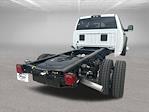 New 2025 Ram 5500 Tradesman Crew Cab 4x4 60 CA Cab Chassis for sale #C518506 - photo 2