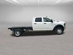 New 2025 Ram 5500 Tradesman Crew Cab 4x4 60 CA Cab Chassis for sale #C518506 - photo 12