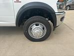 New 2025 Ram 5500 Tradesman Crew Cab 4x4 60 CA Cab Chassis for sale #C518506 - photo 14